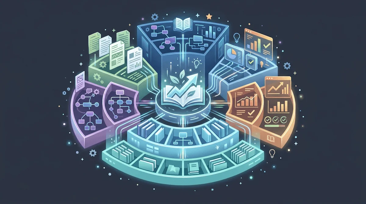 Student Self-Governance Resources and Frameworks